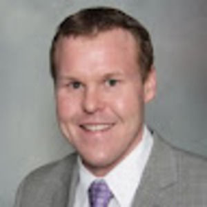 Meet your Posher, Todd